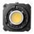 Lampa LED Yongnuo YN150S-Bi - WB (2700 K - 6500 K)-2582877